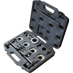 ASTA Комплект инструменти за зацепване Rover/Land Rover V6 Pro Asta A-8143 12732 (A-8143)