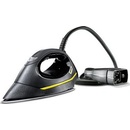 Kärcher EasyFinish Steam