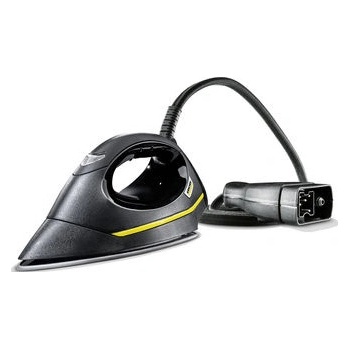 Kärcher EasyFinish Steam