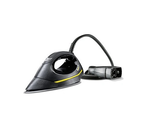 Kärcher EasyFinish Steam