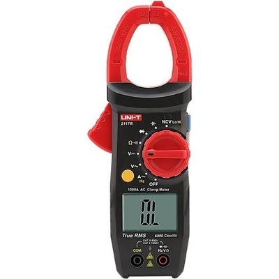 UNI-T 2117R