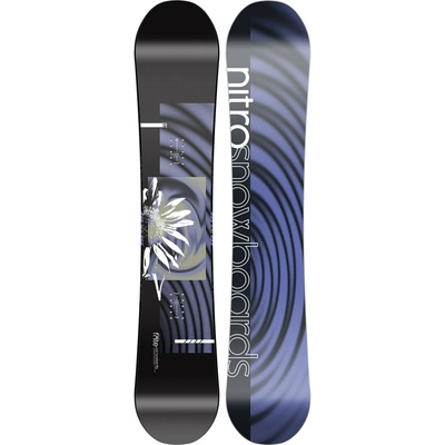 Nitro Fate 26/27