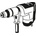 Bosch 2608833796
