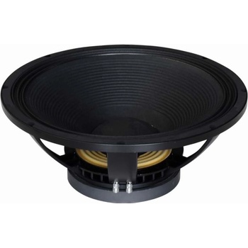 Master Audio LSN18/8
