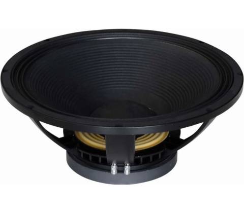 Master Audio LSN18/8