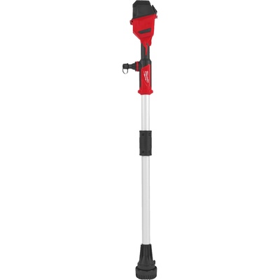 Milwaukee M18BLSWP-801 4933498560