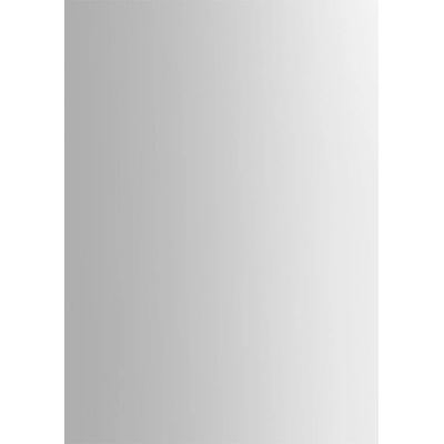 Mereo CN690