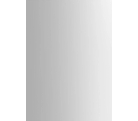 Mereo CN690