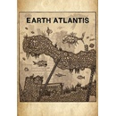 Earth Atlantis