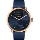 Image 1 of Withings Scanwatch 2 38mm