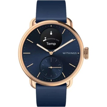 Image 1 of Withings Scanwatch 2 38mm