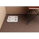 Image 1 of TESLA Smart Composition ( TSL-HC-F48E-W)