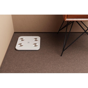 Image 1 of TESLA Smart Composition ( TSL-HC-F48E-W)