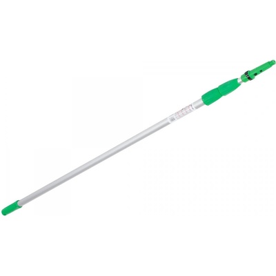 Unger ED370 Teleskopická tyč OPTI LOC 3 x 125 cm – Zboží Mobilmania