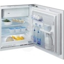 Whirlpool ARG 590/A+