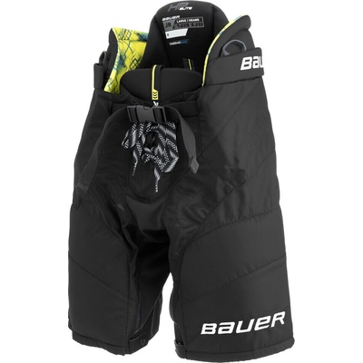 BAUER SUPREME ACP ELITE jr – Zboží Dáma