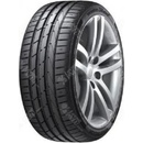 Security TR603 155/80 R13 91/89N