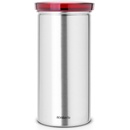 Brabantia SENSEO 1,4 l 18 бр. BRAB476181