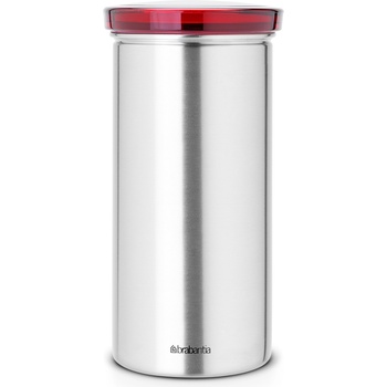 Brabantia SENSEO 1,4 l 18 бр. BRAB476181