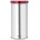 Brabantia SENSEO 1,4 l 18 бр. BRAB476181