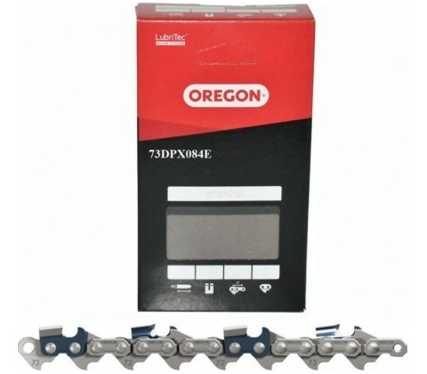 Oregon 73DPX084E
