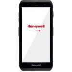 Honeywell ScanPal EDA52 EDA52-11AE34N21RK Джобни компютри (PDA)