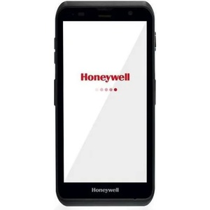 Honeywell ScanPal EDA52 EDA52-11AE34N21RK Джобни компютри (PDA)