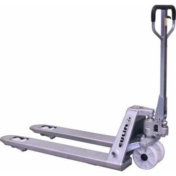 EULIFT BFG