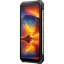 Image 1 of Blackview BL8000