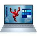 Dell 16 Plus DB16250 DB16250_LNL_208_WIN_EN-14