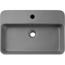 Comad Trust 2 E-6282