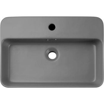 Comad Trust 2 E-6282
