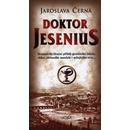 Doktor Jessenius
