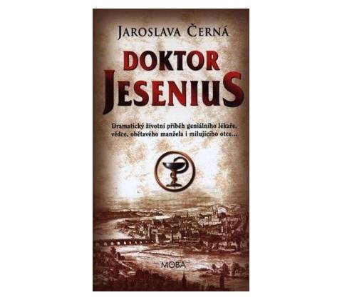 Doktor Jessenius