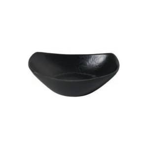 Gural Porcelain ГП-DIGIBBONE MAT-Купичка 10x8cm (GBSKNS10X8ST102515) (0180703)