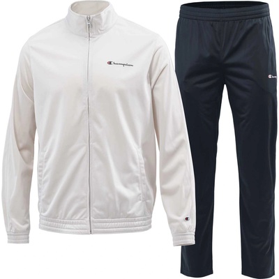 CHAMPION Спортен екип Tracksuit