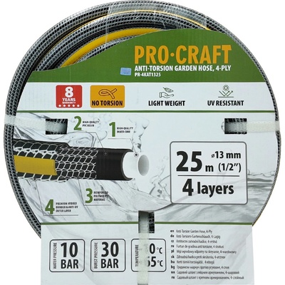 Procraft PR-4KAT1325