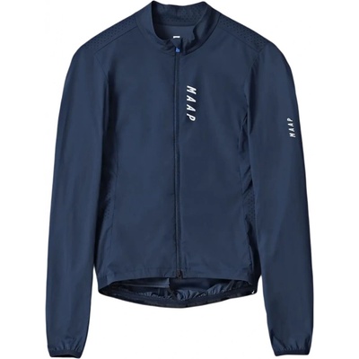 Maap dámské Draft Team Jacket - Navy