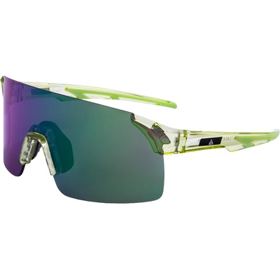 Laceto STAR