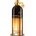 Montale Rose Night EDP 50 ml