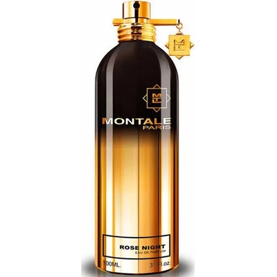 Montale Rose Night EDP 50 ml