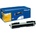 Compatible Тонер, Pelikan, CF351A, жълт (1031421550)