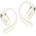 Shokz OpenFit 2