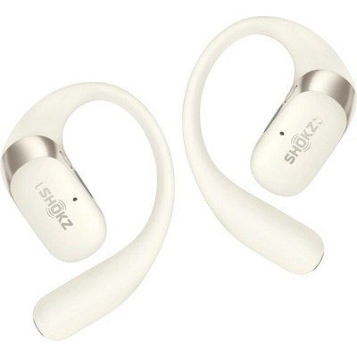 Shokz OpenFit 2