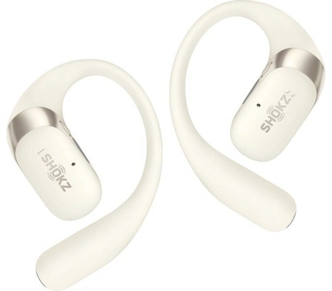 Shokz OpenFit 2