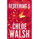 Redeeming 6