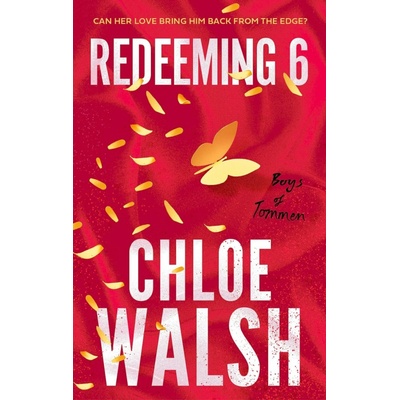 Redeeming 6