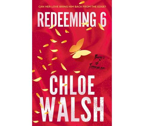 Redeeming 6