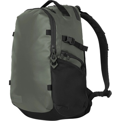 Wandrd STRATUS Photo 18L Wasatch Green
