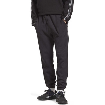 Image 1 of Reebok Спортно долнище Identity Vector Tape Waffle